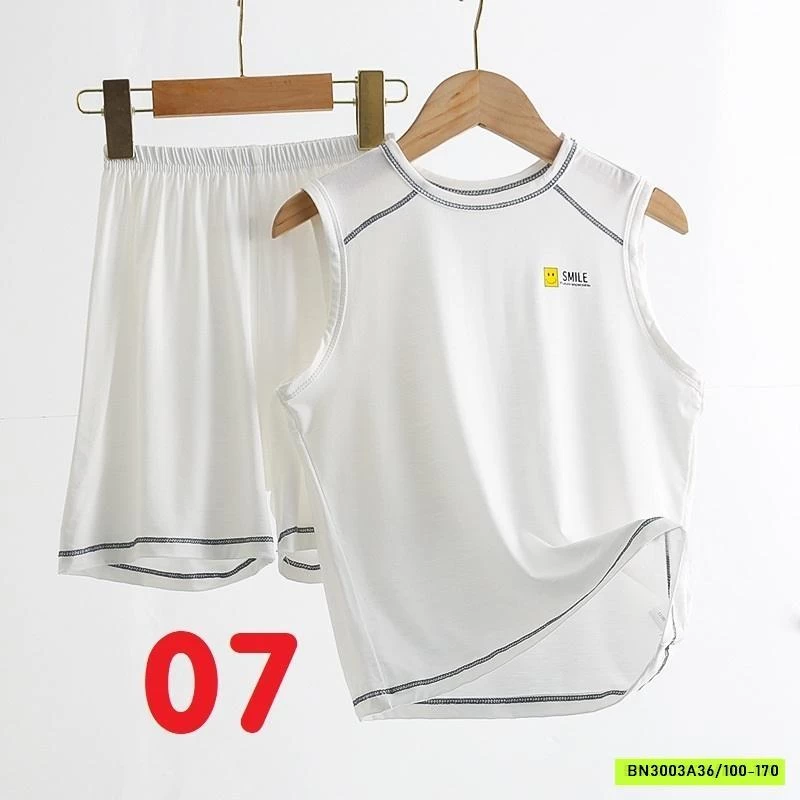 BỘ THUN LẠNH SÁT NÁCH BT