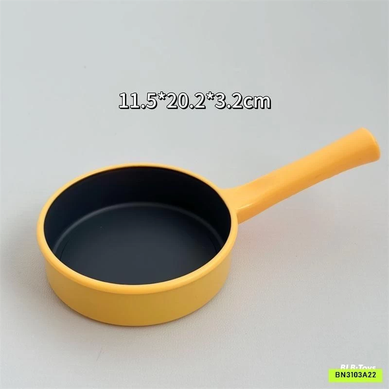 BỘ ĐỒ CHƠI NHÀ BẾP 21 MÓN