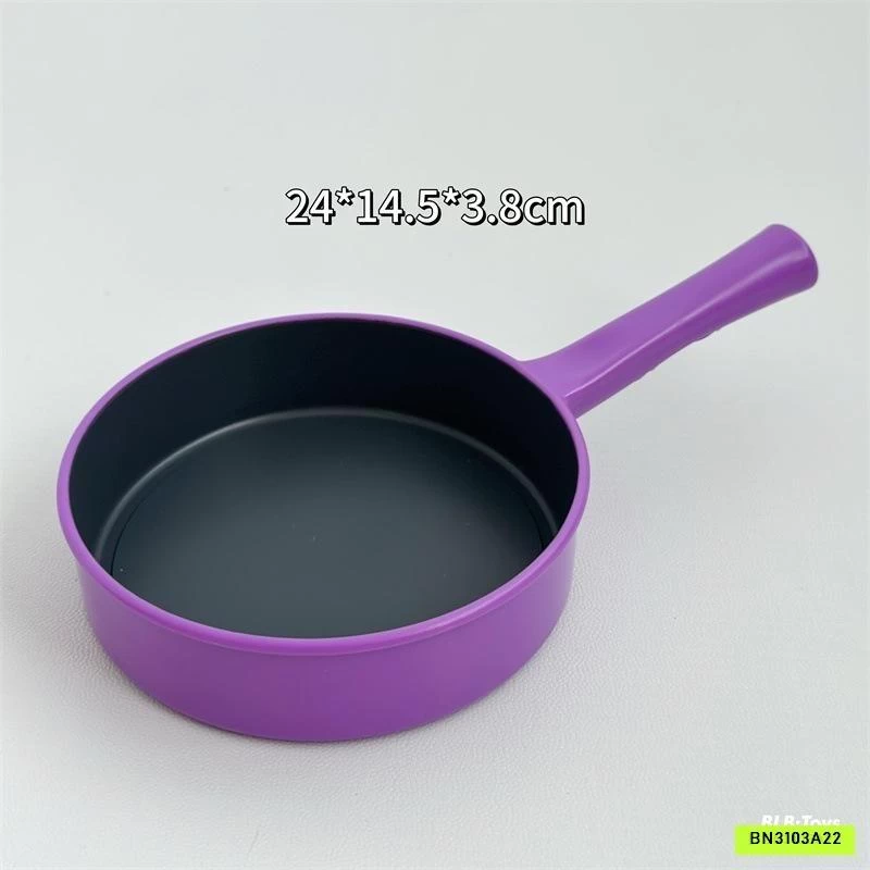 BỘ ĐỒ CHƠI NHÀ BẾP 21 MÓN