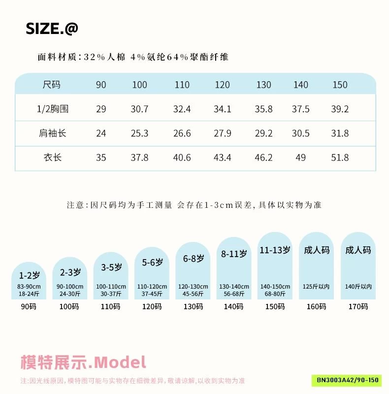 ÁO KITTY MIX CV TUTU HONEY