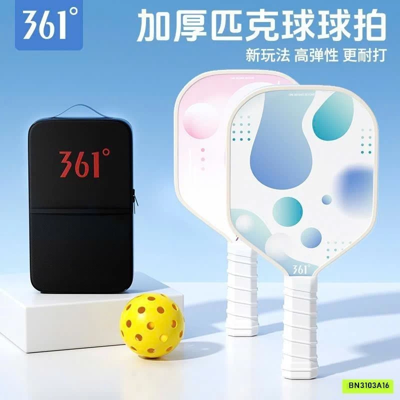 VỢT PICKLEBALL 361