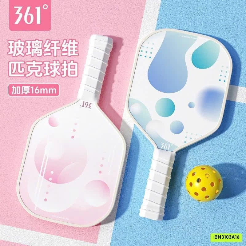VỢT PICKLEBALL 361
