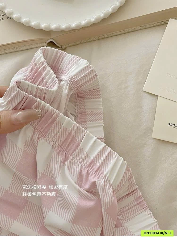 BỘ 2 DÂY KÈM BRA SONGFEI