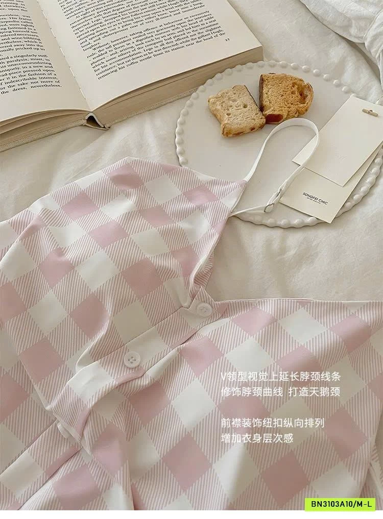 BỘ 2 DÂY KÈM BRA SONGFEI