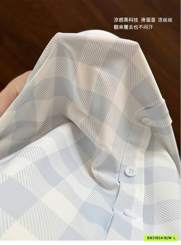 BỘ 2 DÂY KÈM BRA SONGFEI