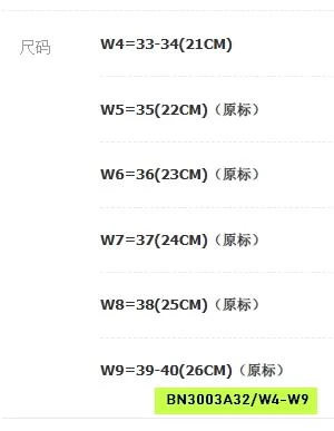 CROCS BỆT GẮN CHARM