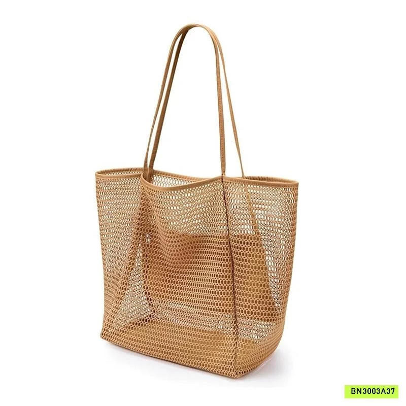 TÚI LƯỚI ĐI BIỂN