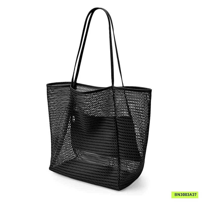 TÚI LƯỚI ĐI BIỂN