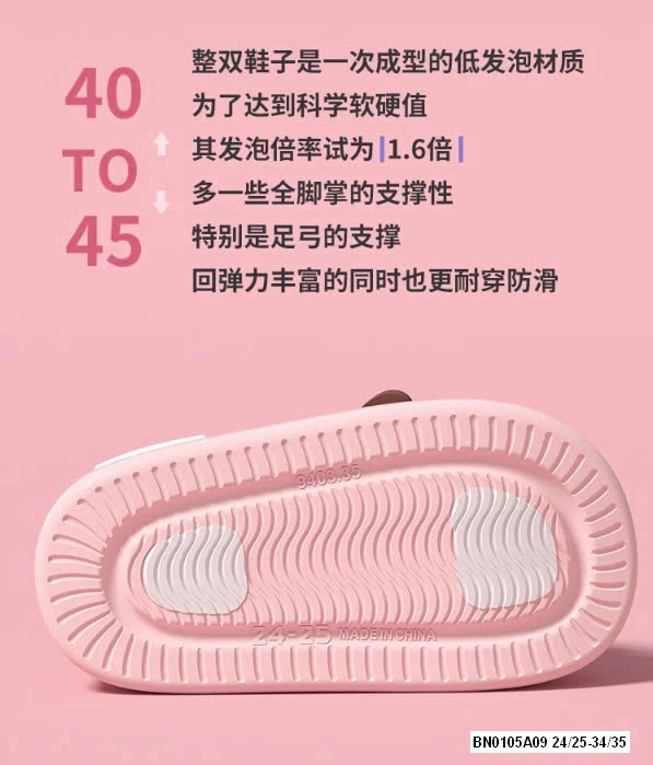 DÉP LÊ CAPYPARA CHO BÉ