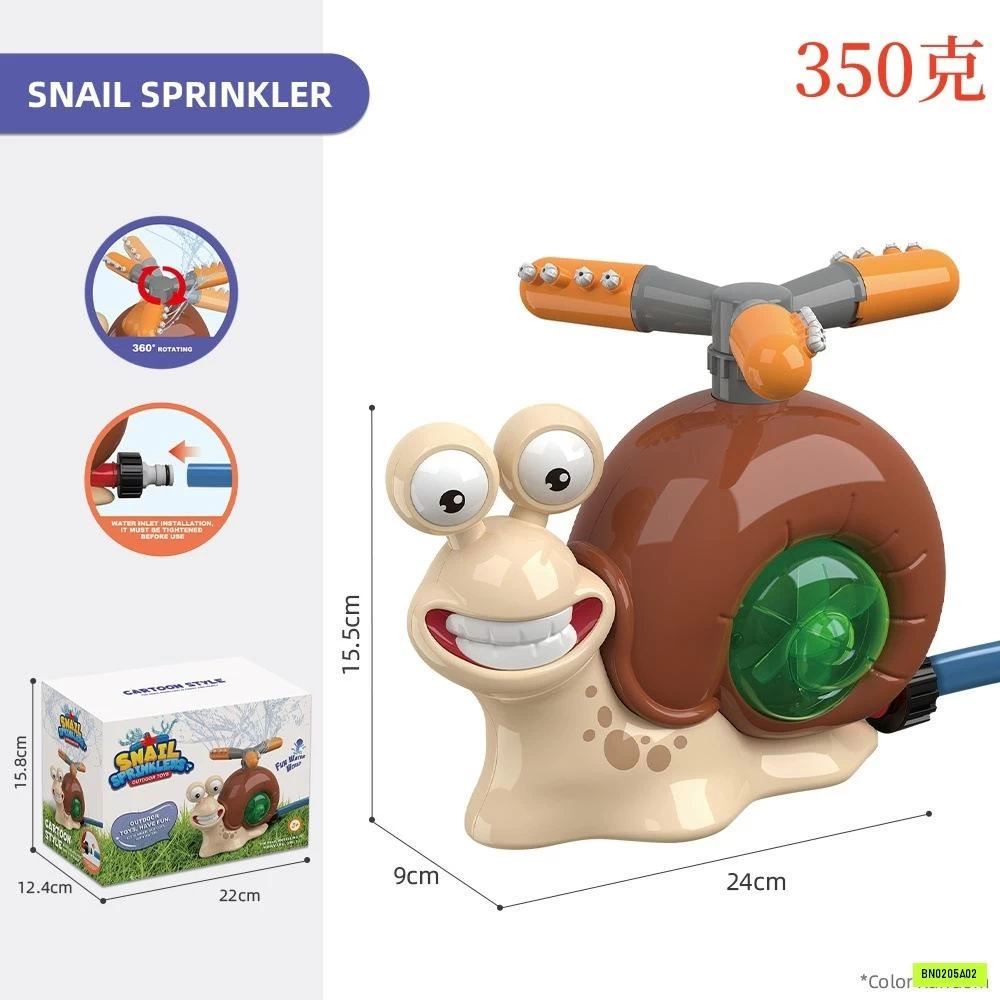 ĐỒ CHƠI VÒI PHUN NƯỚC NGOÀI TRỜI