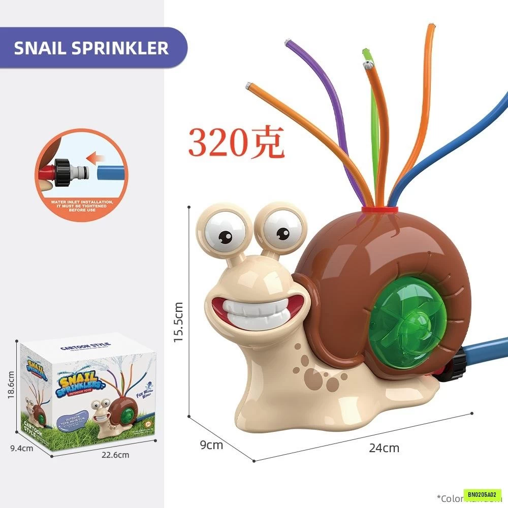ĐỒ CHƠI VÒI PHUN NƯỚC NGOÀI TRỜI