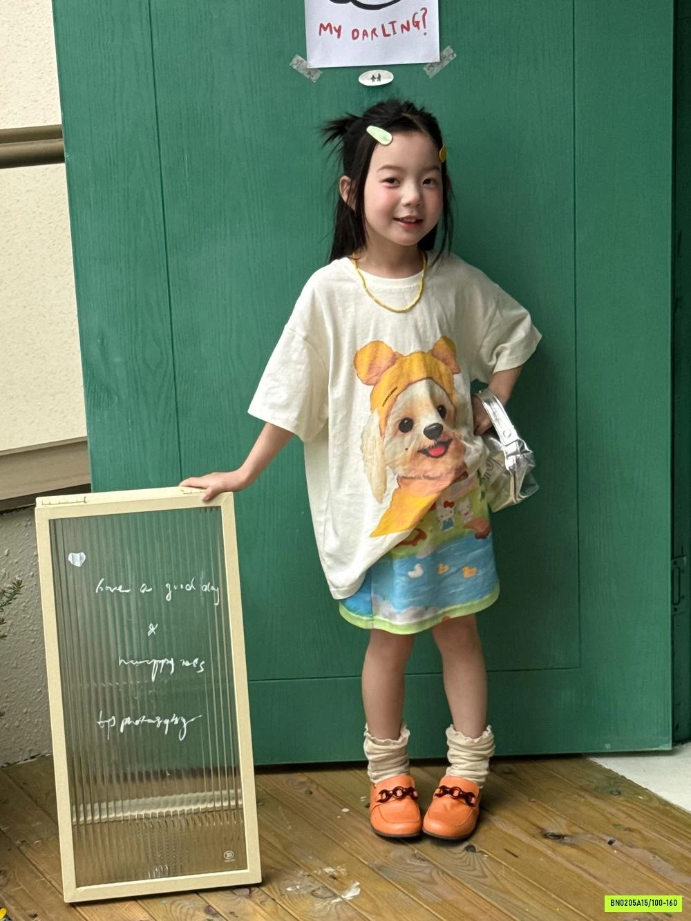 SÉT VÁY SẮC MÀU 2 CHI TIẾT