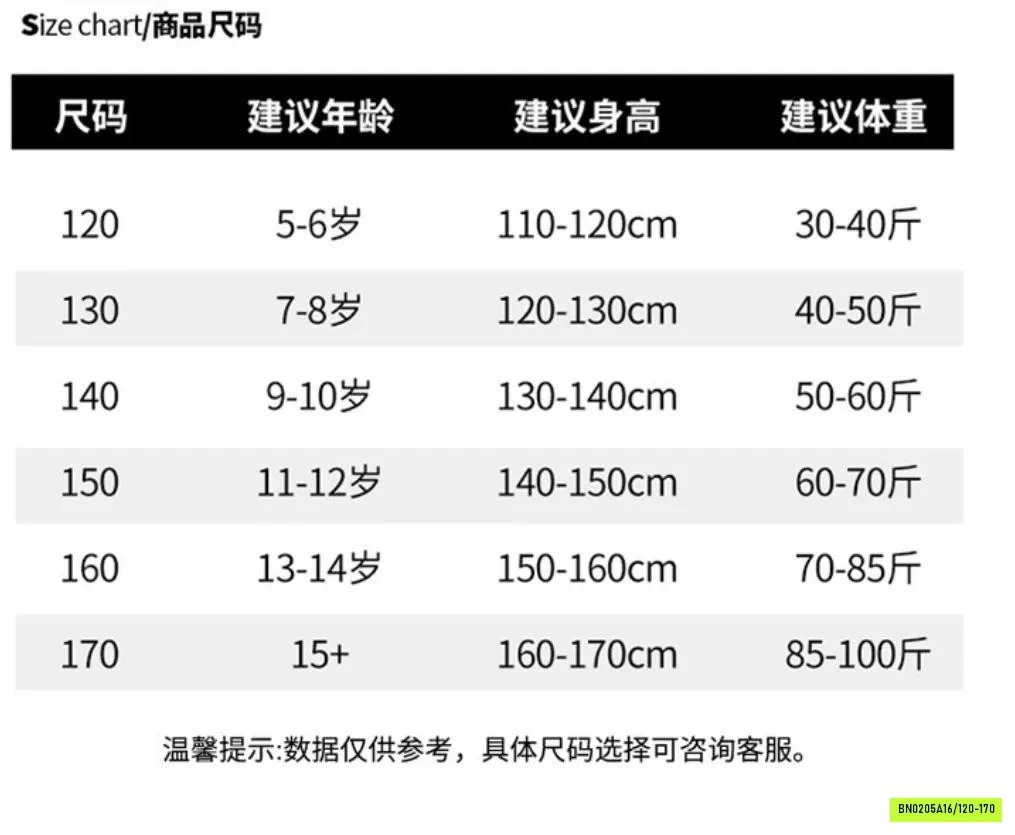 ÁO XANH CHUỐI MIX JEANS PHỐI REN