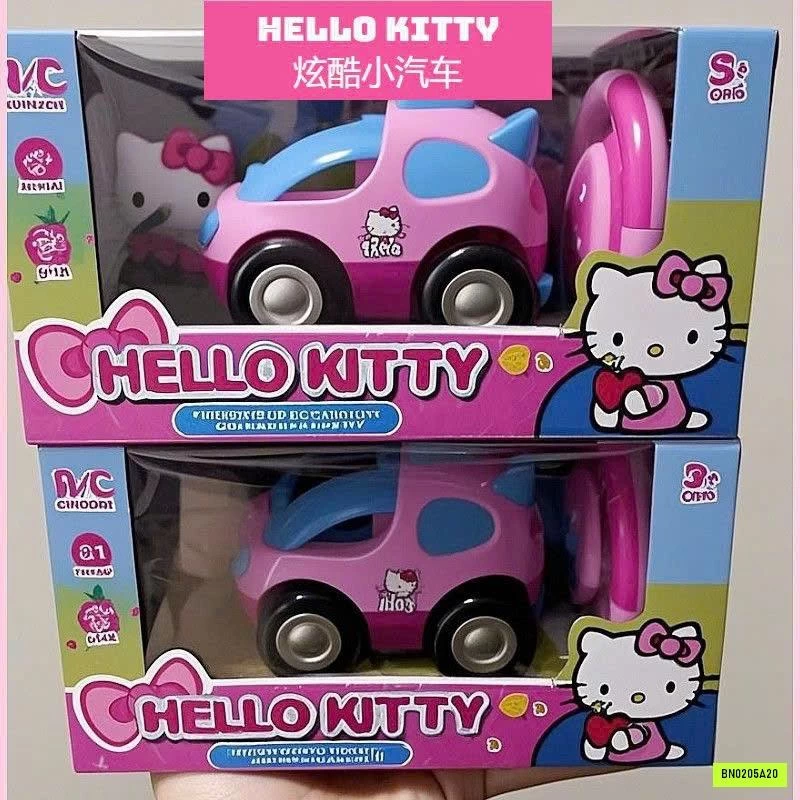 ĐỒ CHƠI ĐIỀU KHIỂN TỪ XA