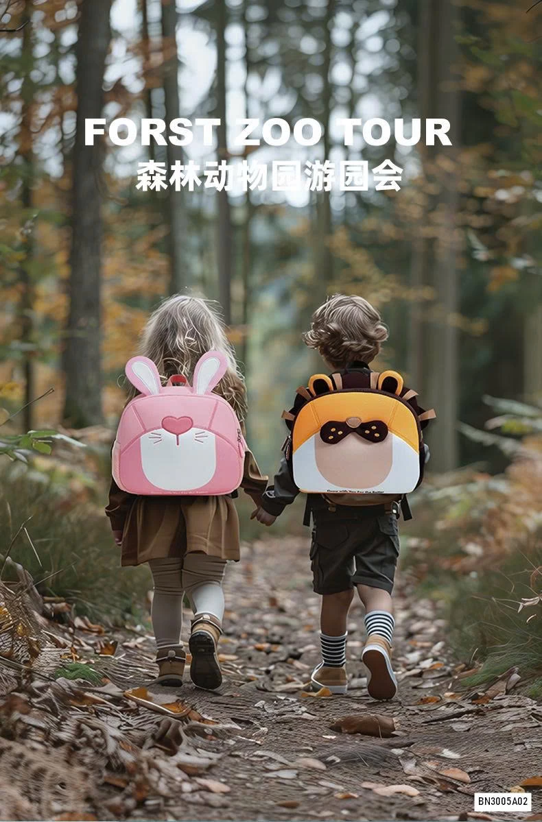 BALO MẪU GIÁO BỌT BIỂN