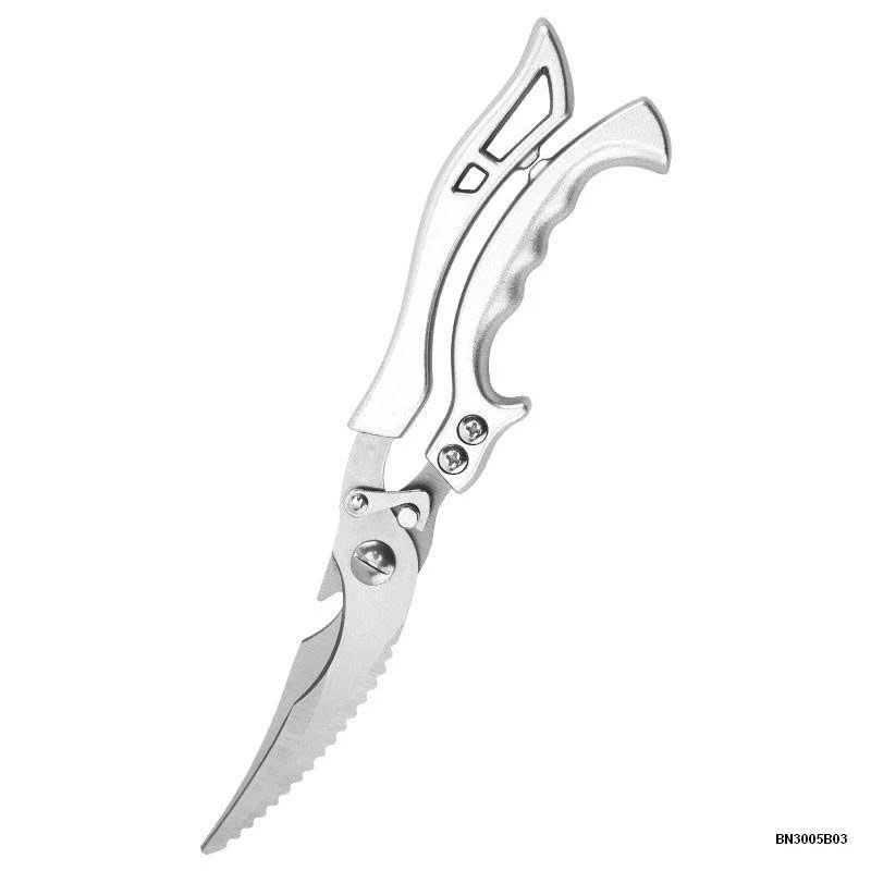 KÉO CẮT GÀ - THỰC PHẨM