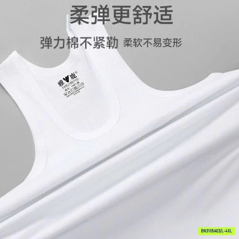 SÉT 3 ÁO BA LỖ NAM