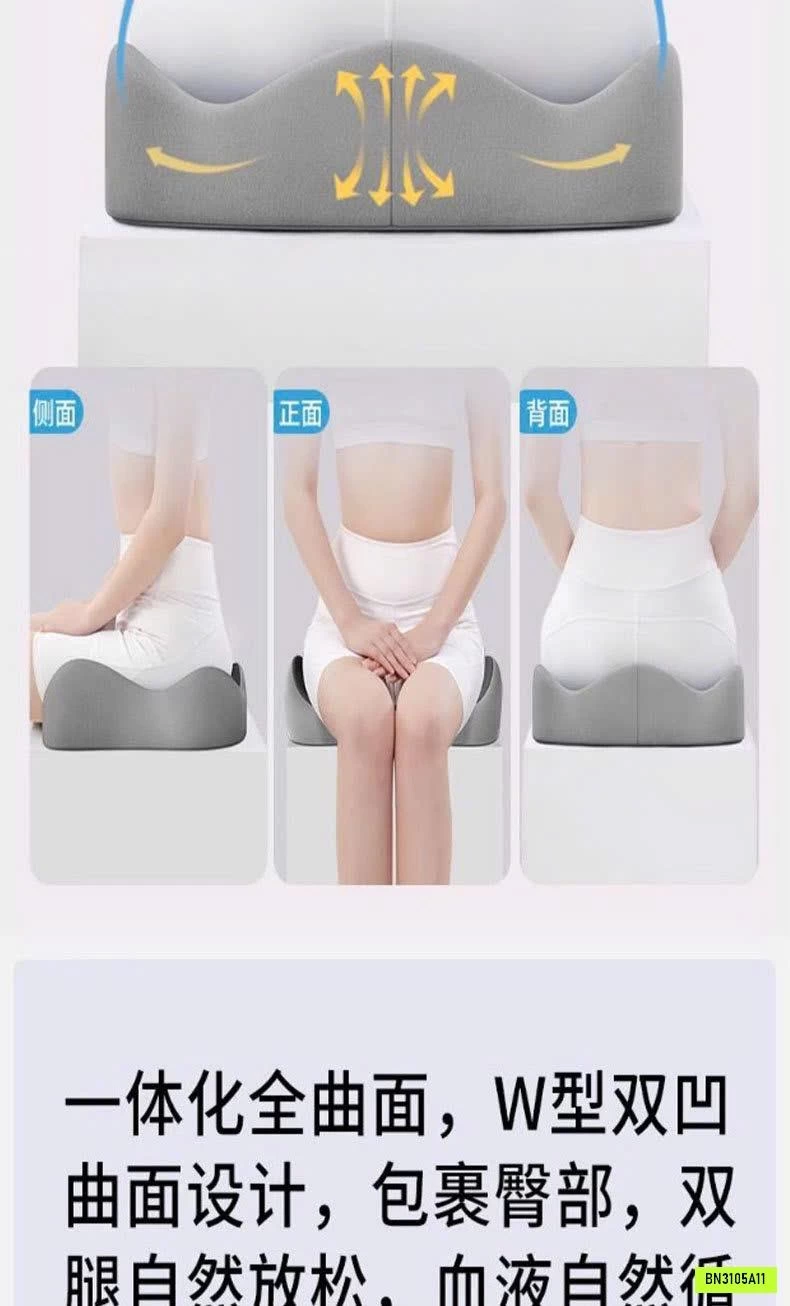 ĐỆM + TỰA LƯNG