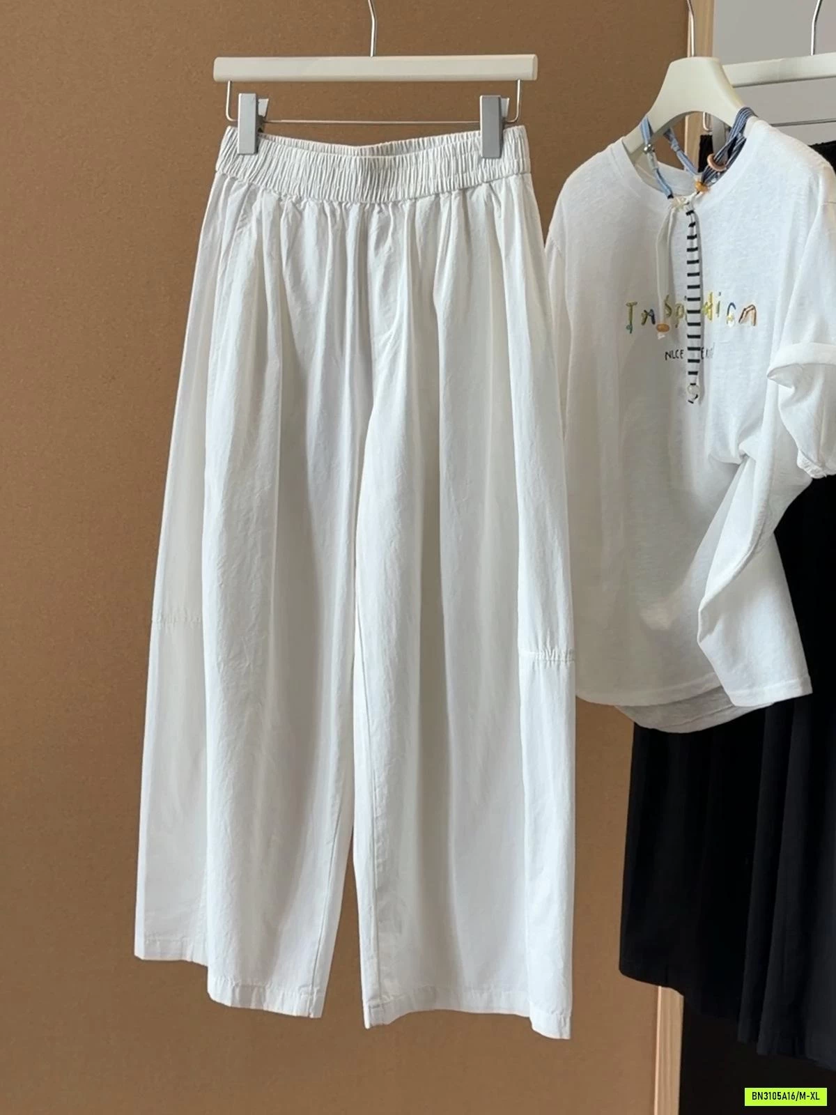 BAGGY ĐŨI SUÔNG ANNA