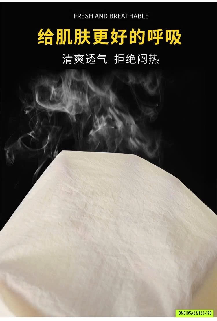 ÁO CHỐNG NẮNG BÉ TRAI SIÊU NHẸ MÁT