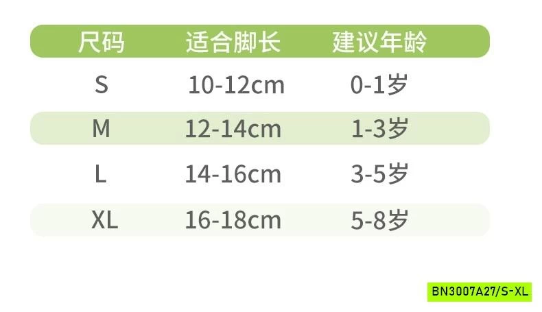 SÉT 5Đ TẤT LƯỚI DỄ THƯƠNG BG