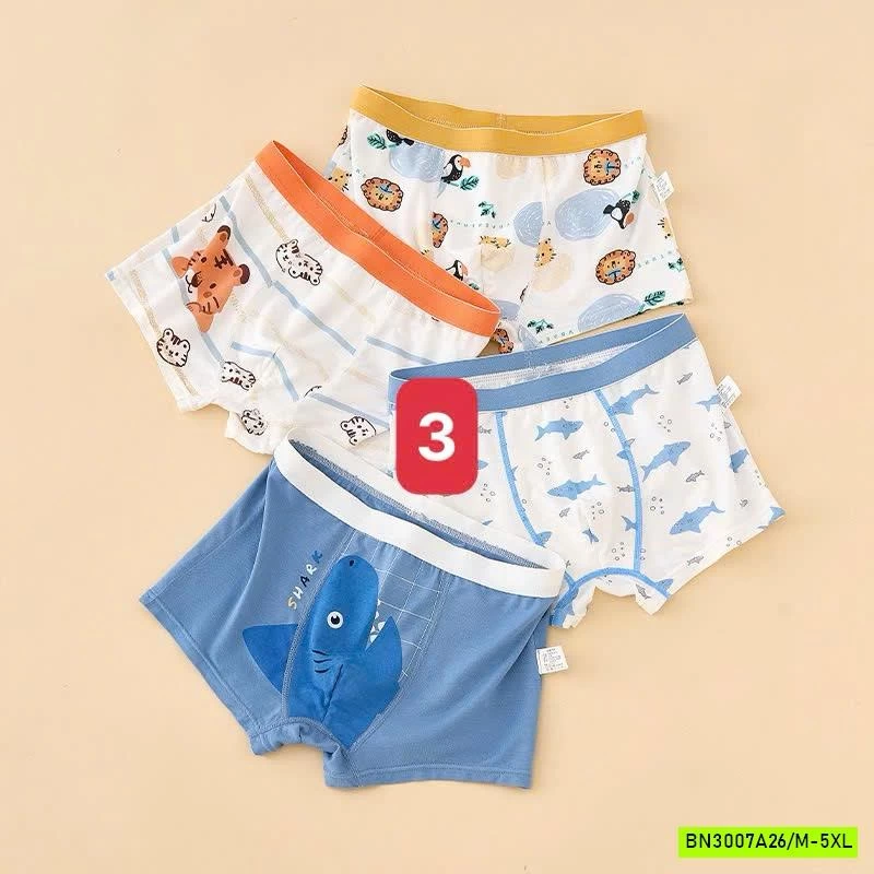 SÉT 4 CHIP ĐÙI BT