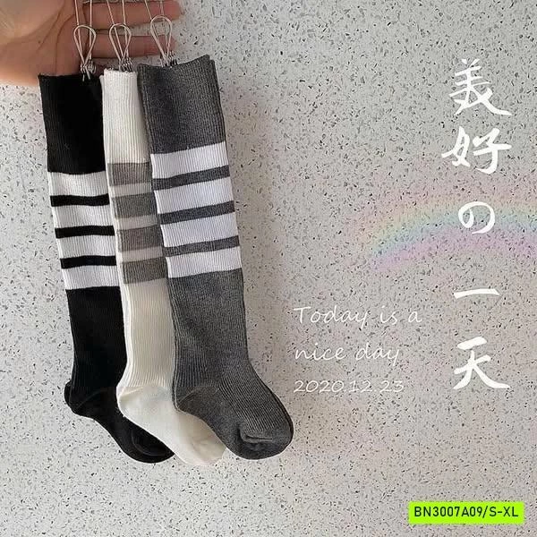 SÉT 3Đ TẤT NGANG GỐI KẺ