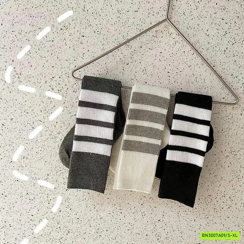 SÉT 3Đ TẤT NGANG GỐI KẺ