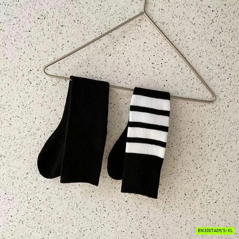 SÉT 3Đ TẤT NGANG GỐI KẺ