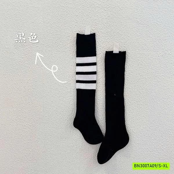 SÉT 3Đ TẤT NGANG GỐI KẺ