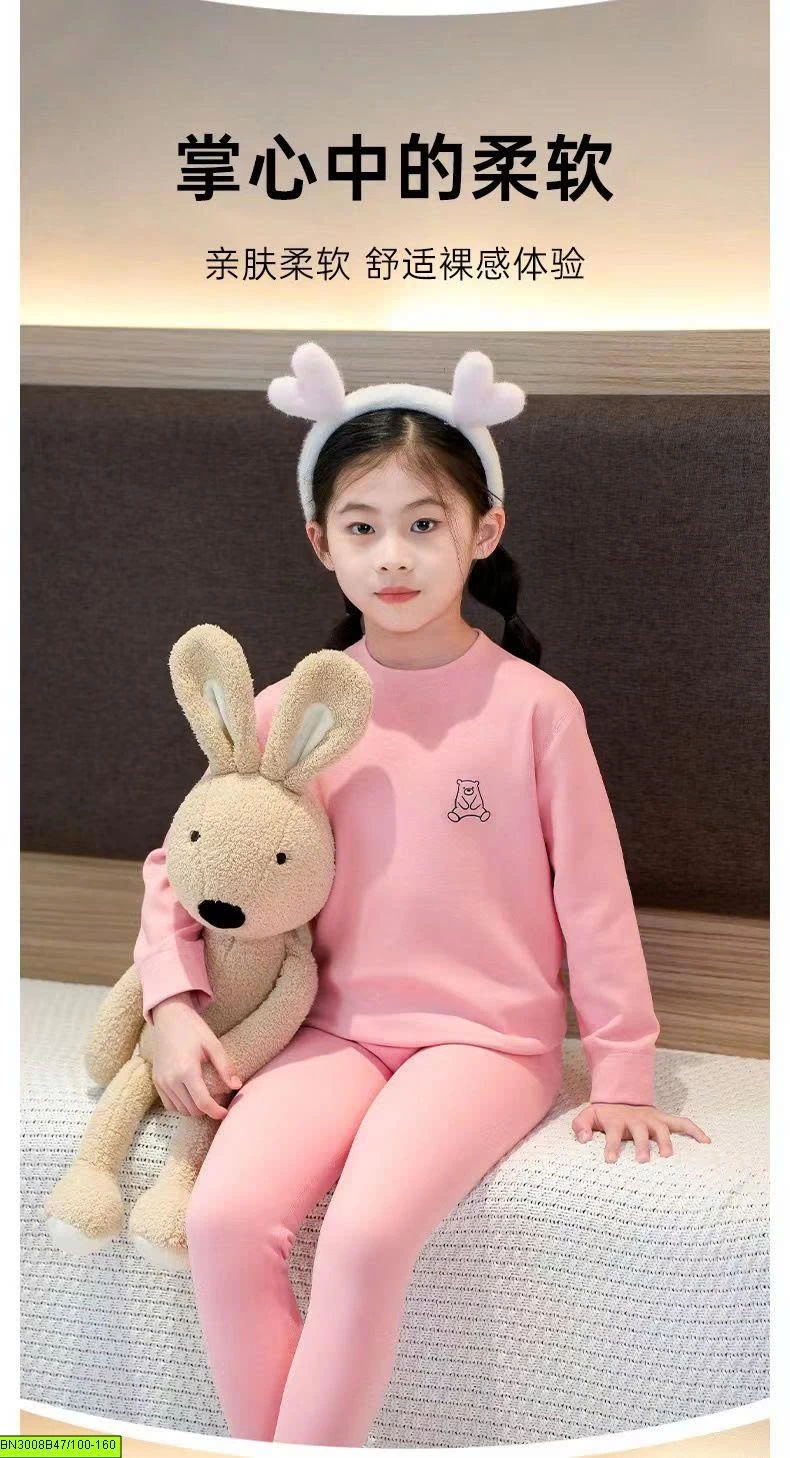 BỘ ĐỒ THU ĐÔNG TRƠN MÀU