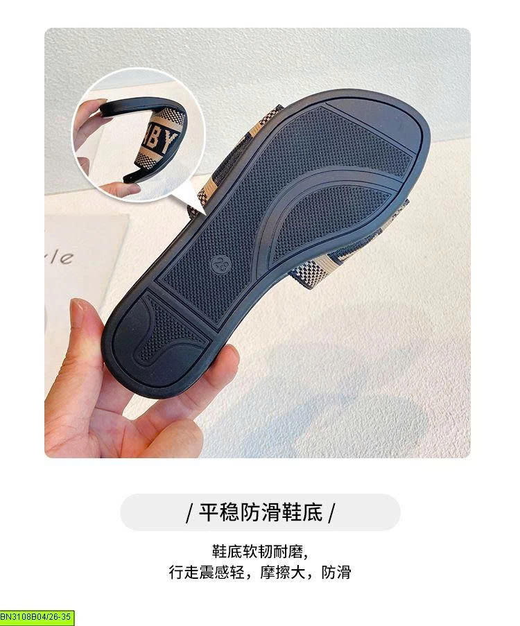 DÉP LÊ HỌA TIẾT