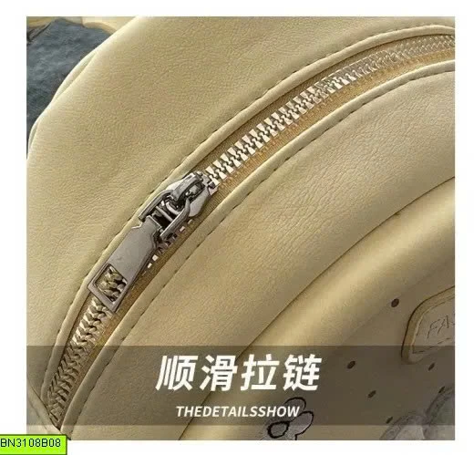 BALO THỎ HOA CHO MẸ VÀ BÉ