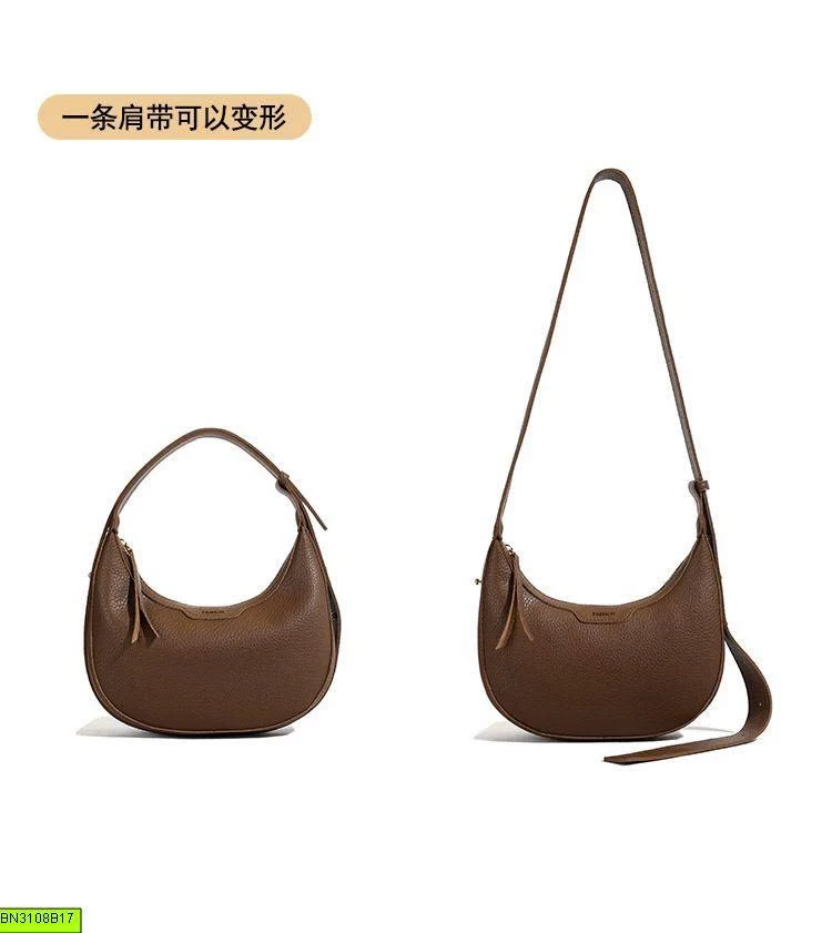 TÚI KẸP NÁCH NỮ