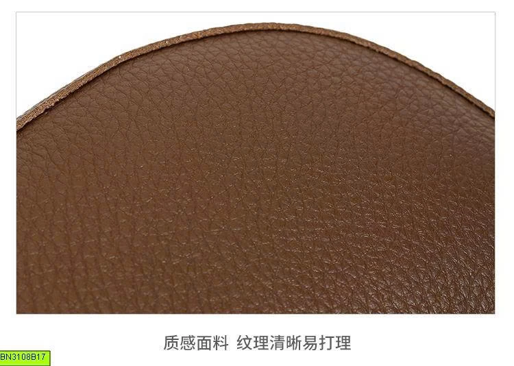 TÚI KẸP NÁCH NỮ