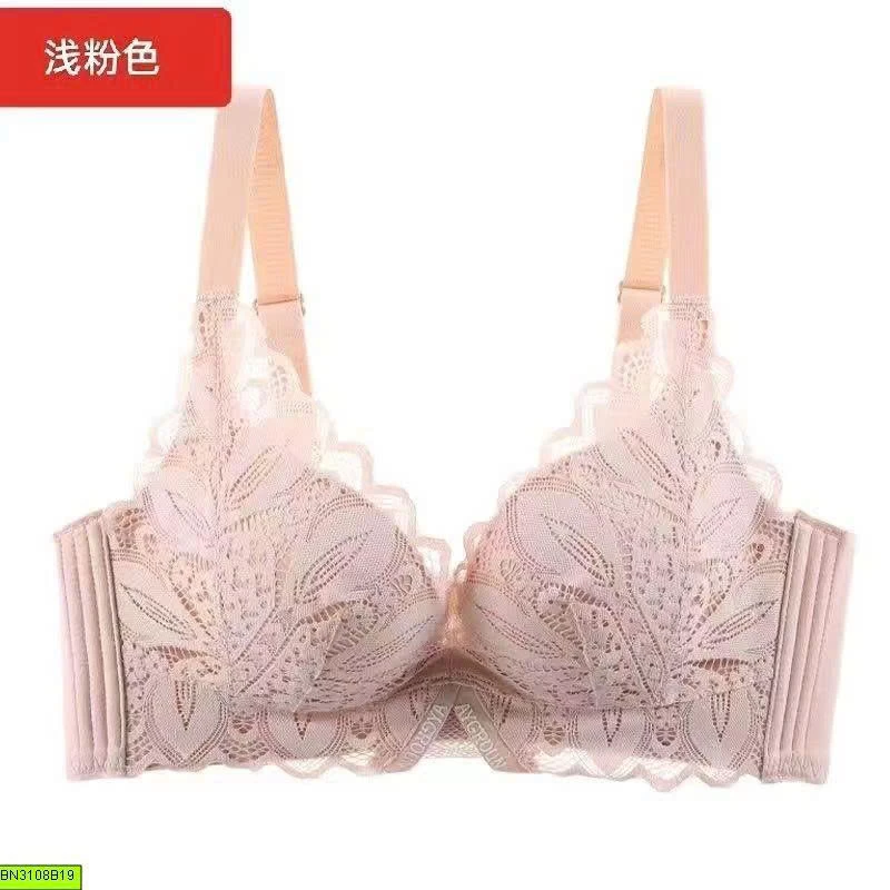BRA REN NÂNG NGỰC