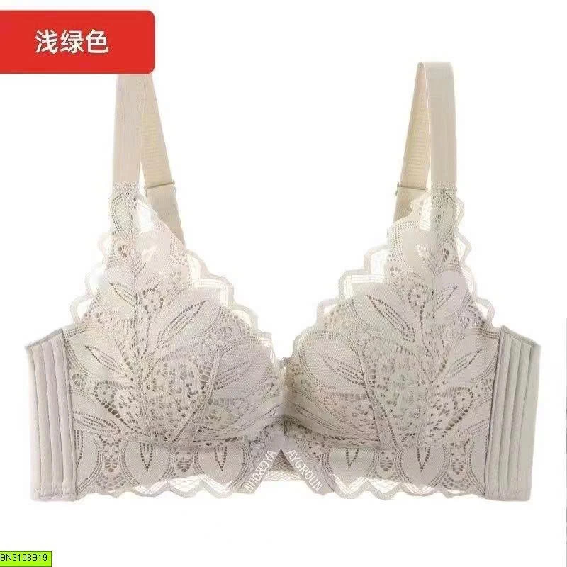 BRA REN NÂNG NGỰC