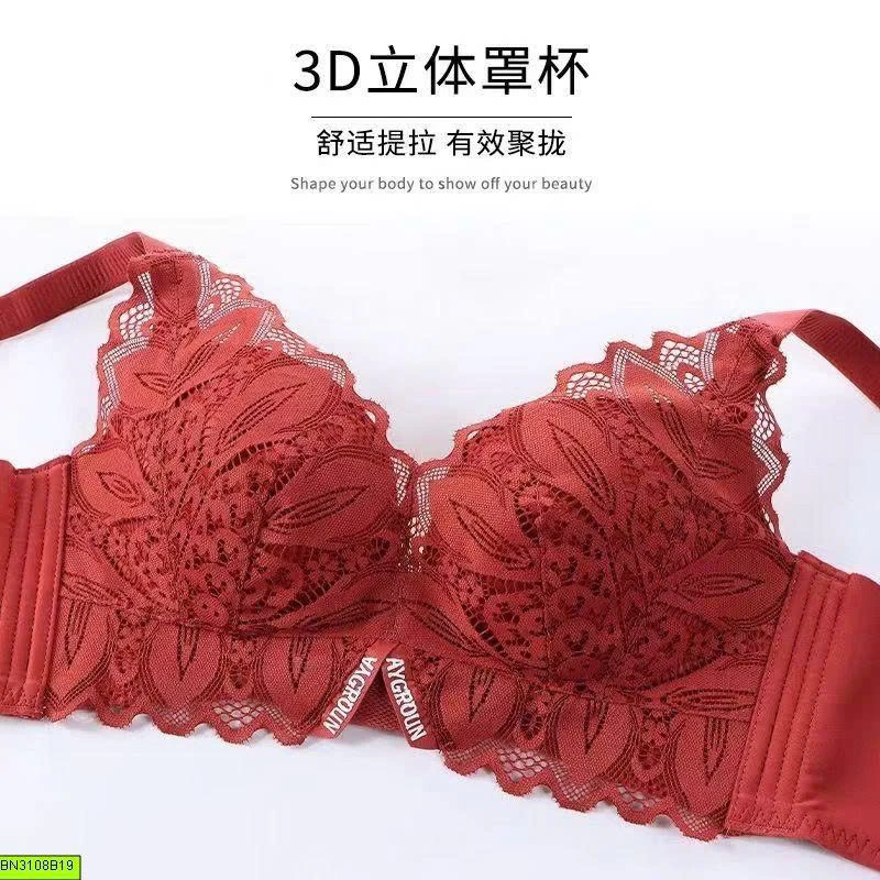 BRA REN NÂNG NGỰC