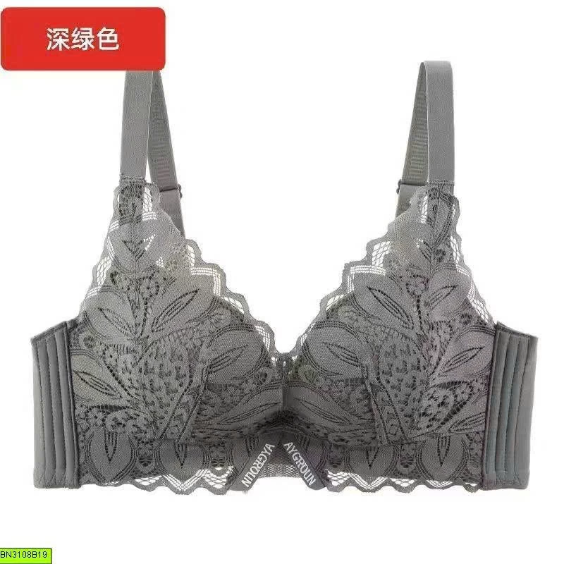 BRA REN NÂNG NGỰC