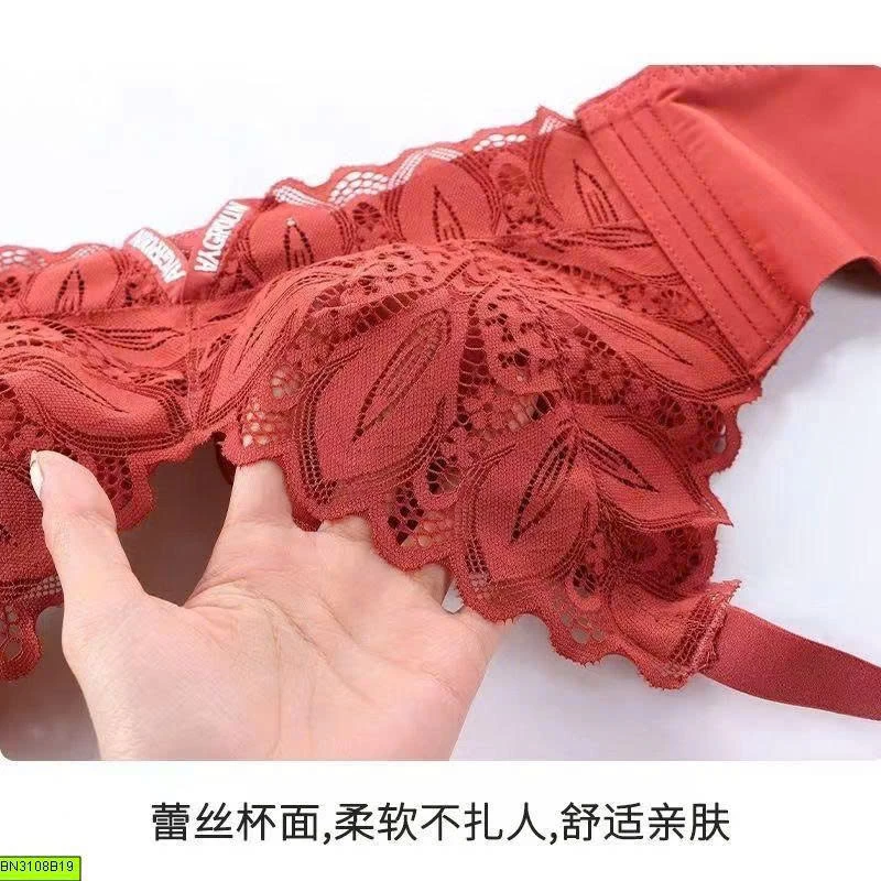 BRA REN NÂNG NGỰC