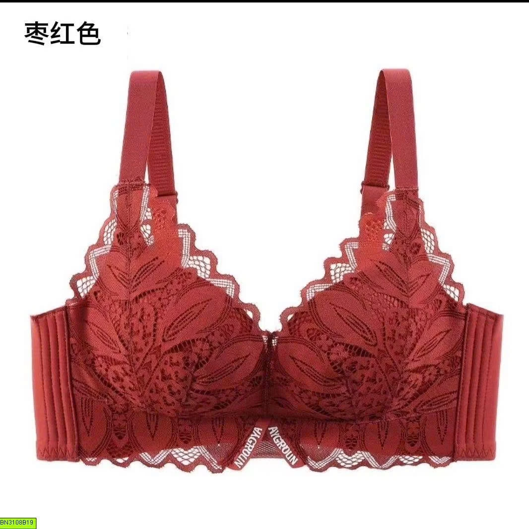 BRA REN NÂNG NGỰC