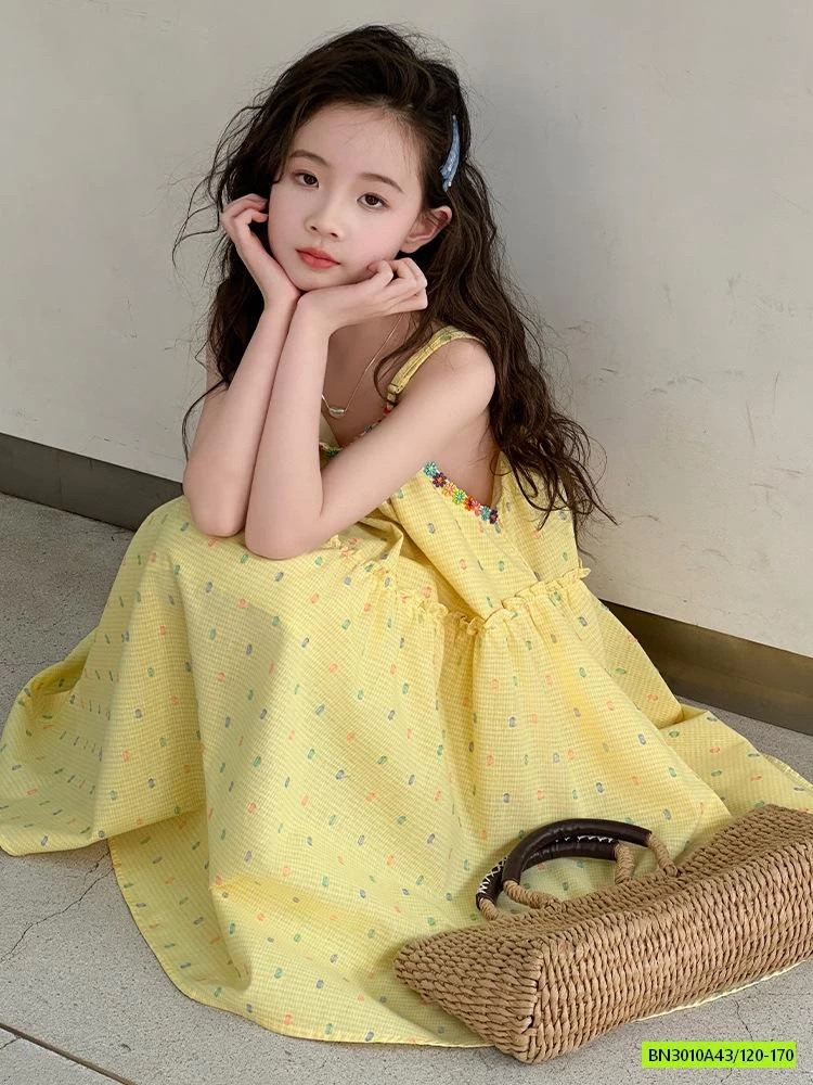 ĐẦM VÀNG 2 DÂY SZ ĐẠI