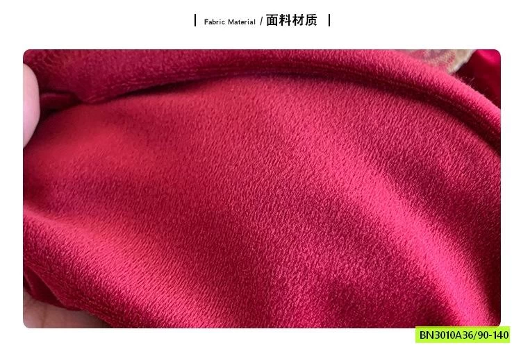 ĐẦM NHUNG CÔNG CHÚA CHÂN TUTU BLUETOWN