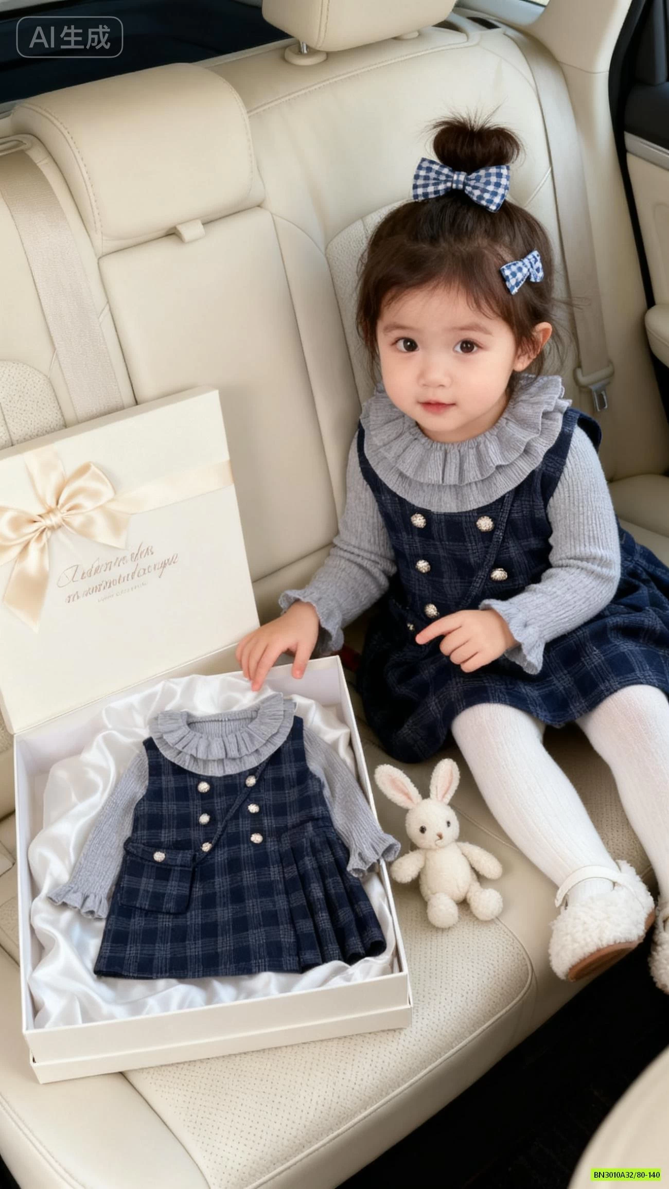 SÉT ĐẦM DẠ CARO CHERRYCOCO