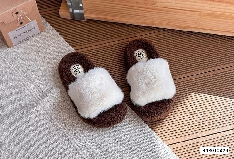 DÉP LÔNG PHỐI MÀU SANG CHẢNH