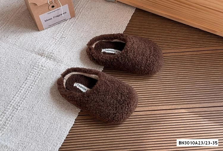 SỤC LÔNG CỪU ẤM ÁP