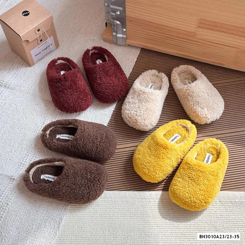SỤC LÔNG CỪU ẤM ÁP
