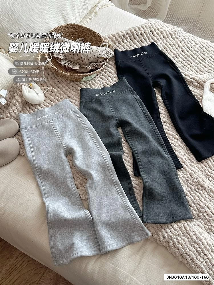 LEGGING LOE LÓT NHUNG