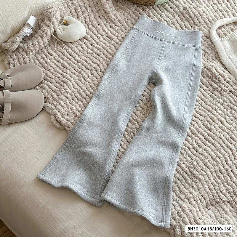 LEGGING LOE LÓT NHUNG