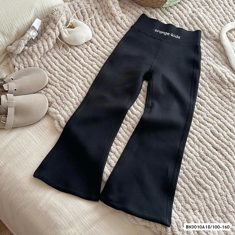 LEGGING LOE LÓT NHUNG